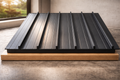 Standing Seam Panel (Per Linear Foot)